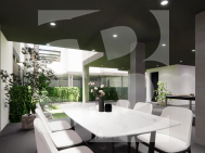 Villa · Nouvelle construction Torre Pacheco · Santa Rosalia Lake And Life Resort