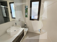 C · La Revente ORIHUELA COSTA · Lomas De Cabo Roig