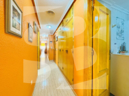 Апартамент · Продажа La Mata