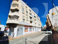 Apartment · Resale La Mata
