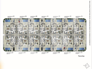 Villa · Nouvelle construction CIUDAD QUESADA · La Marquesa Golf