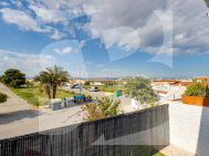 Dúplex · Segunda Mano TORREVIEJA · Torretas