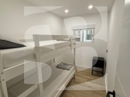 A · La Revente TORREVIEJA · Torrevieja