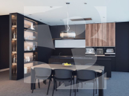 Villa · Nouvelle construction Altea · Santa Clara