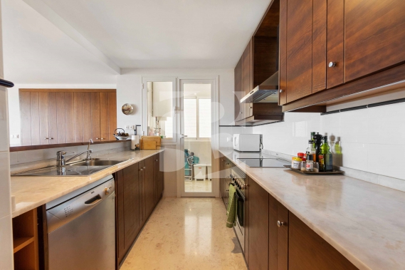 Apartment - Resale - Punta Prima - La Recoleta