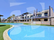 PENTHOUSE · Odsprzedaż PILAR DE LA HORADADA · 