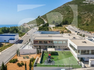 Apartamento · Obra Nueva Benitachell · Cumbre Del Sol