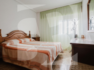 A · Resale TORREVIEJA · Torrevieja