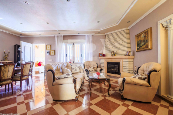 S - Resale - ORIHUELA COSTA - Orihuela Costa