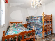 Вилла · Продажа Torrevieja Centro · San Luis