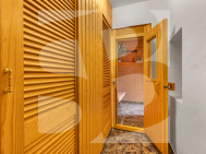 Villa · Segunda Mano ORIHUELA COSTA · Las Filipinas