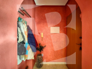 v · Продажа Guardamar del Segura · Guardamar - El Raso