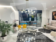 Вилла · Продажа SAN PEDRO DEL PINATAR · San Pedro Del Pinatar