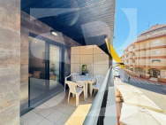 Appartement · La Revente La Mata