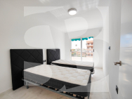 A · Resale TORREVIEJA · Torrevieja