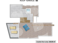 WILLA · Odsprzedaż la Nucia · La Nucia