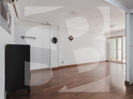 A · Resale TORREVIEJA · Playa del Acequión