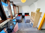 Dúplex · Resale Guardamar del Segura · Los secanos