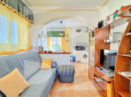 Appartement · La Revente ORIHUELA COSTA · La Zenia