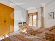 D · Odsprzedaż SANTA POLA · 