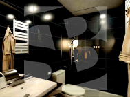 Appartement · Nouvelle construction TORREVIEJA · Centro