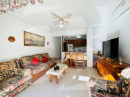 Apartamento · Segunda Mano La Mata