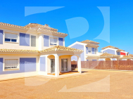 Villa · Nouvelle construction Lorca · Purias