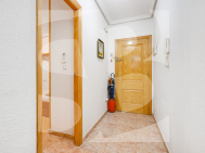 A · Segunda Mano TORREVIEJA · Puerto deportivo marina salinas