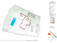 Villa · Nouvelle construction El Campello · Venta Lanuza
