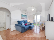 p · Segunda Mano TORREVIEJA · Parque las naciones