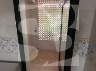 Apartamento · Obra Nueva ORIHUELA COSTA · Lomas de Campoamor