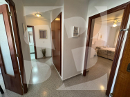 A · La Revente SAN MIGUEL DE SALINAS · San Miguel De Salinas