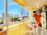 Apartamento · Segunda Mano TORREVIEJA · Rocio del Mar