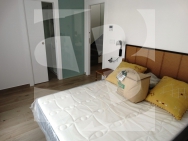 Town House · Nowo zbudowane SAN JAVIER · Santiago De La Ribera