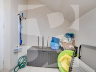 B · Segunda Mano TORREVIEJA · Aguas Nuevas