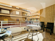 Apartamento · Segunda Mano La Mata
