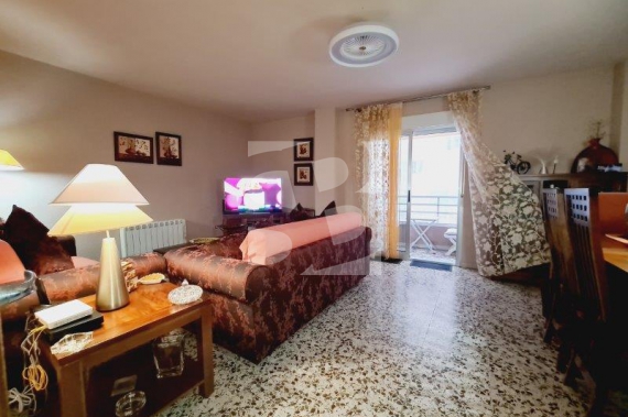 Apartamento - Segunda Mano - La Mata - La Mata