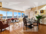 A · Продажа TORREVIEJA · CLUB NAUTICO TORREVIEJA