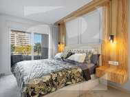 Appartement · La Revente TORREVIEJA · Punta Prima