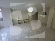 A · Segunda Mano TORREVIEJA · Muelle Pesquero