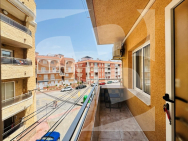 Apartamento · Segunda Mano La Mata