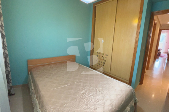  - Resale - Guardamar del Segura - Puerto Deportivo