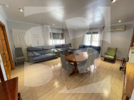  · La Revente Crevillent · Crevillente