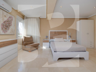 Apartment · Resale TORREVIEJA · Torrevieja