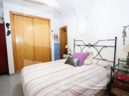 A · Odsprzedaż TORREVIEJA · Torrevieja