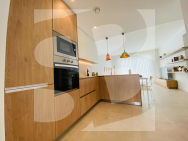Bungalow · Nouvelle construction PILAR DE LA HORADADA · pueblo