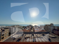 Apartamento · Segunda Mano La Mata