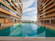 A · Продажа TORREVIEJA · Playa del Acequión