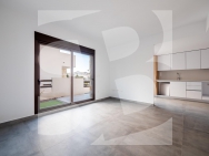 Villa · New Build ORIHUELA COSTA · Pau 8