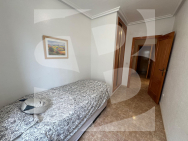 A · La Revente ORIHUELA COSTA · Cabo Roig